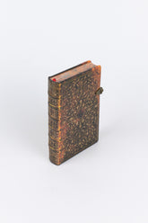 Journal Grolier Mini – Com Pauta